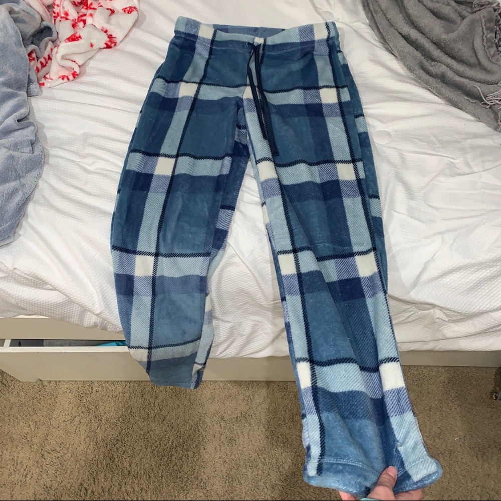 Comfy pjs
